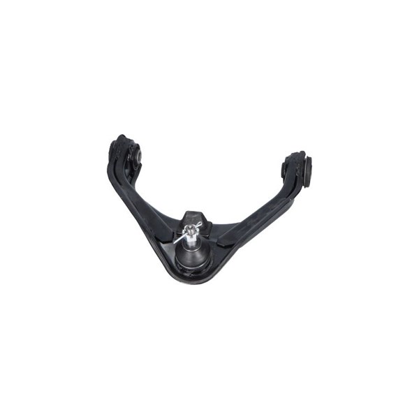 Länkarm, Ytter, framaxel höger, Upptill Kavo parts SCA-5620 KAVO PARTS