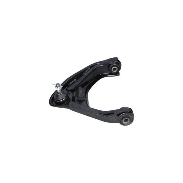 Länkarm, Ytter, framaxel höger, Upptill Kavo parts SCA-5620 KAVO PARTS