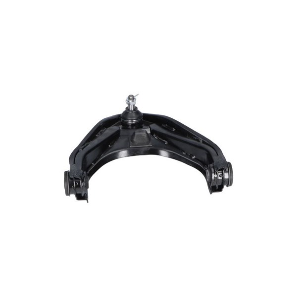 Länkarm, Ytter, framaxel höger, Upptill Kavo parts SCA-5620 KAVO PARTS