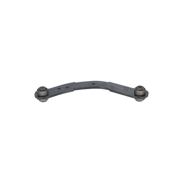 Länkarm, Bakaxel, Ytter, Bakaxel, båda sidor, Upptill Kavo parts  KAVO PARTS