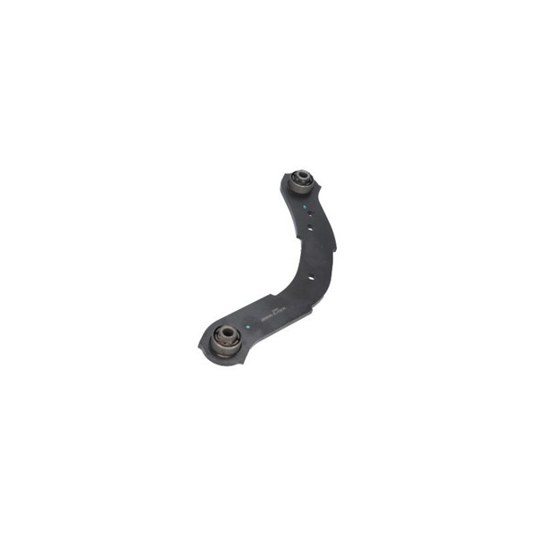 Länkarm, Bakaxel, Ytter, Bakaxel, båda sidor, Upptill Kavo parts  KAVO PARTS