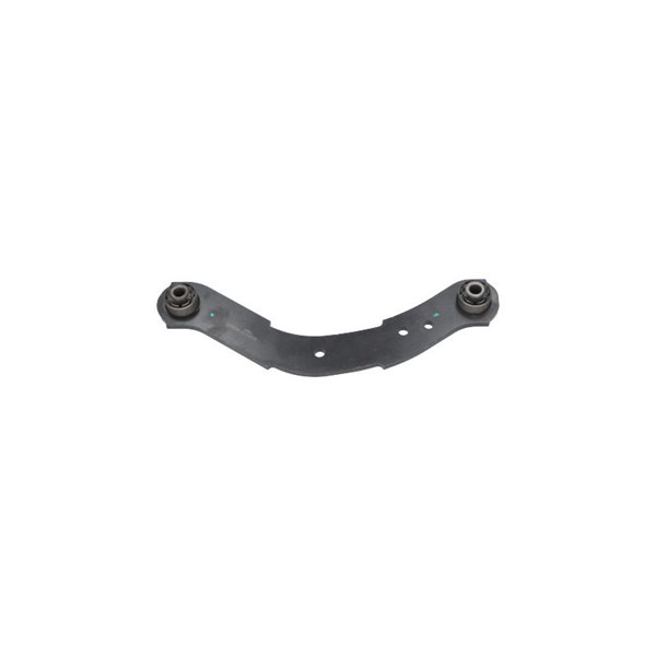 Länkarm, Bakaxel, Ytter, Bakaxel, båda sidor, Upptill Kavo parts  KAVO PARTS