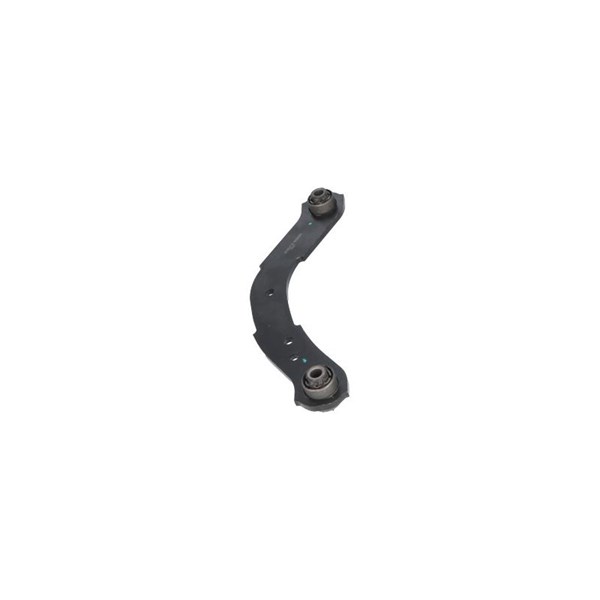 Länkarm, Bakaxel, Ytter, Bakaxel, båda sidor, Upptill Kavo parts  KAVO PARTS