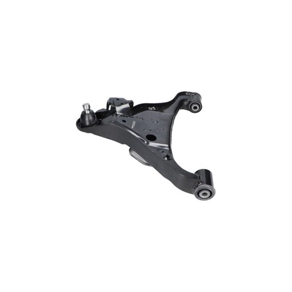 Länkarm, framaxel höger, Nedre Kavo parts SCA-6746 KAVO PARTS