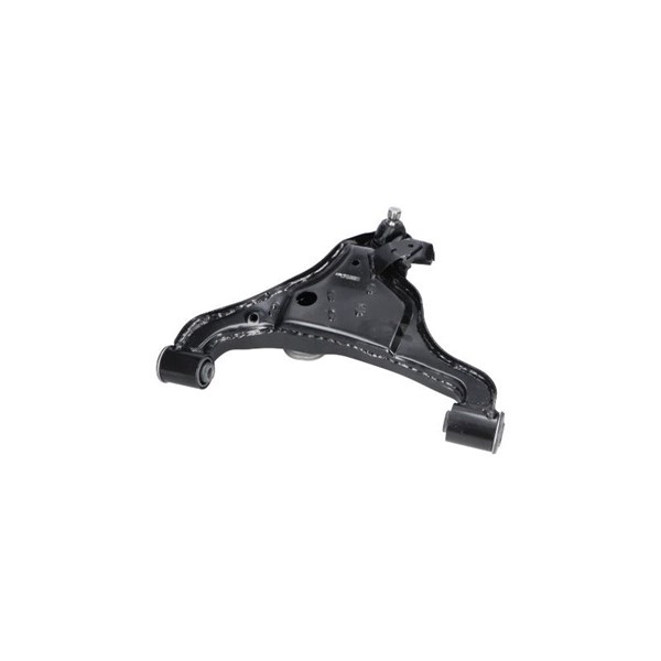 Länkarm, framaxel höger, Nedre Kavo parts SCA-6746 KAVO PARTS