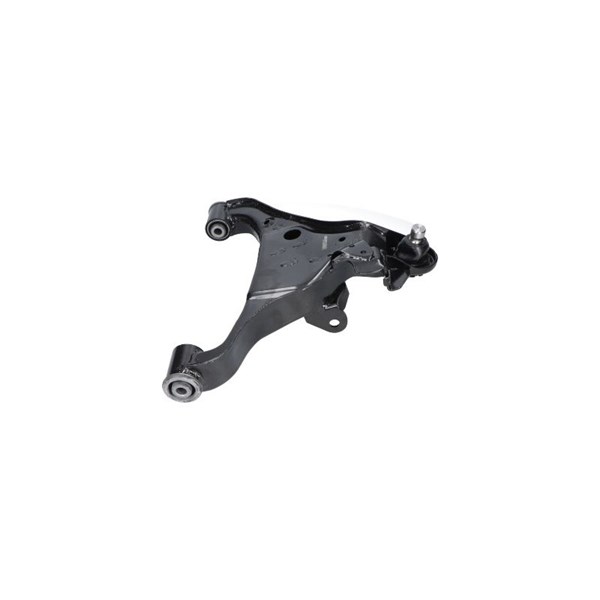 Länkarm, framaxel höger, Nedre Kavo parts SCA-6746 KAVO PARTS