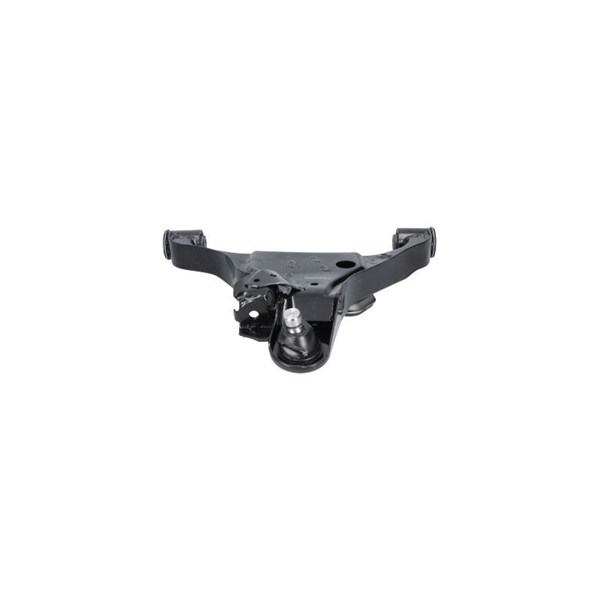 Länkarm, framaxel höger, Nedre Kavo parts SCA-6746 KAVO PARTS