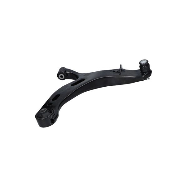 Länkarm, Ytter, framaxel höger, Nedre Kavo parts SCA-8047 KAVO PARTS