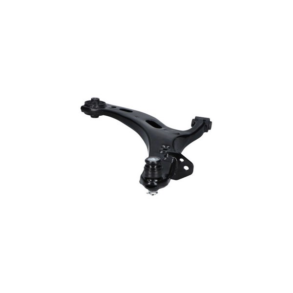 Länkarm, Ytter, framaxel höger, Nedre Kavo parts SCA-8047 KAVO PARTS Länkarm, Ytter, framaxel höger, Nedre Kavo parts SCA-8047 KAVO PARTS