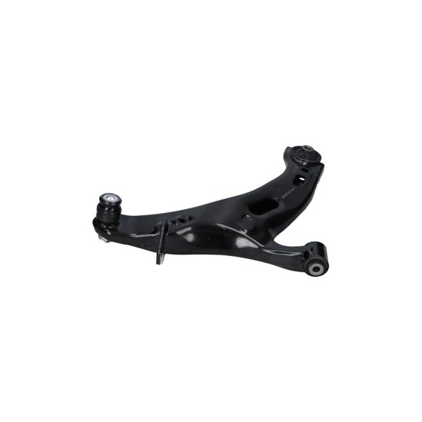 Länkarm, Ytter, framaxel höger, Nedre Kavo parts SCA-8047 KAVO PARTS Länkarm, Ytter, framaxel höger, Nedre Kavo parts SCA-8047 KAVO PARTS