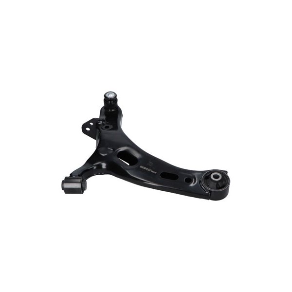 Länkarm, Ytter, framaxel höger, Nedre Kavo parts SCA-8047 KAVO PARTS Länkarm, Ytter, framaxel höger, Nedre Kavo parts SCA-8047 KAVO PARTS