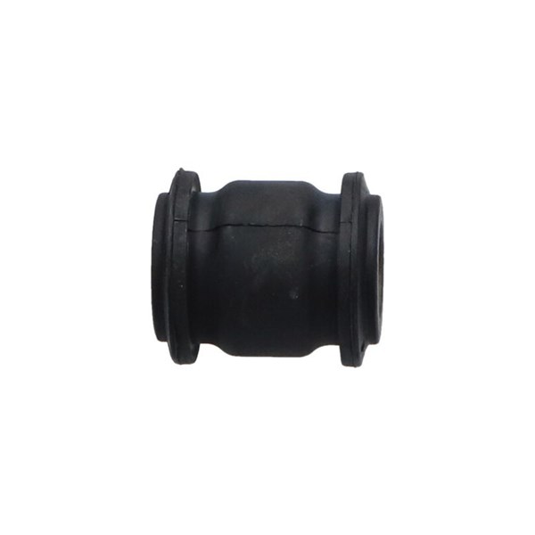 Bussning, länkarm, Bakaxel vänster, Nedre Kavo parts SCR-3149 KAVO PARTS