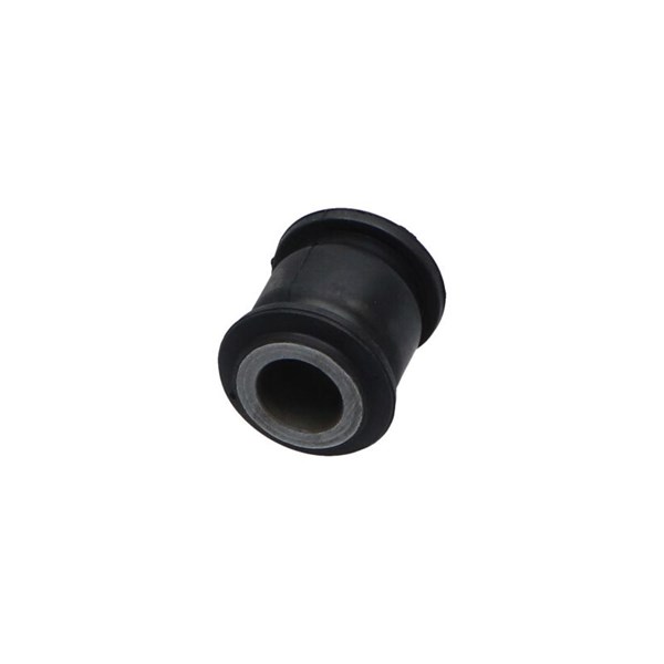 Bussning, länkarm, Bakaxel vänster, Nedre Kavo parts SCR-3149 KAVO PARTS