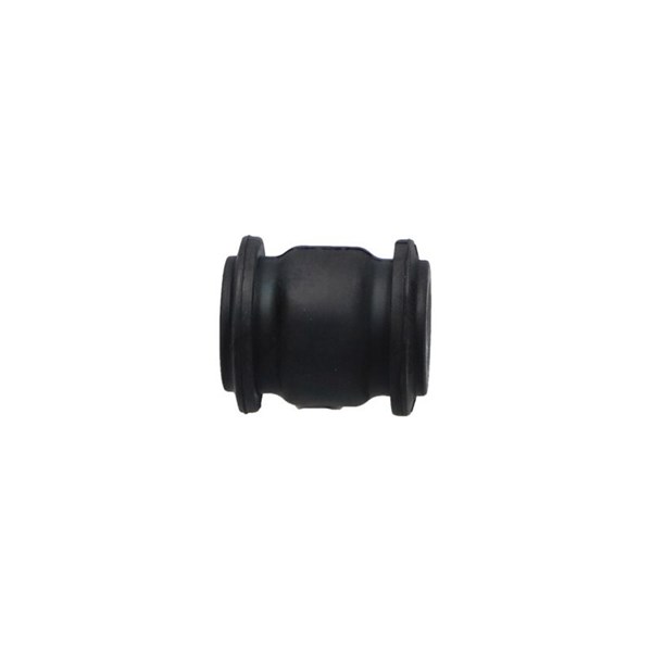 Bussning, länkarm, Bakaxel vänster, Nedre Kavo parts SCR-3149 KAVO PARTS