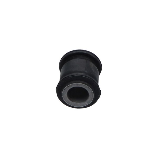 Bussning, länkarm, Bakaxel vänster, Nedre Kavo parts SCR-3149 KAVO PARTS