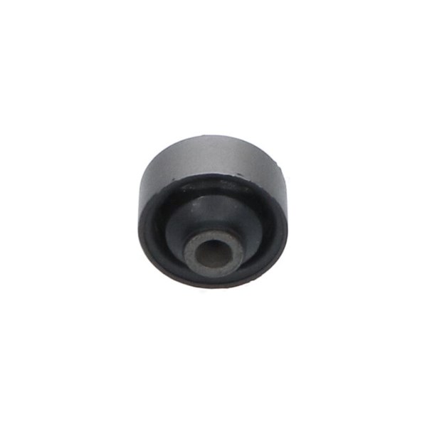 Bussning, länkarm, Framaxel, Nedre Kavo parts SCR-5589 KAVO PARTS