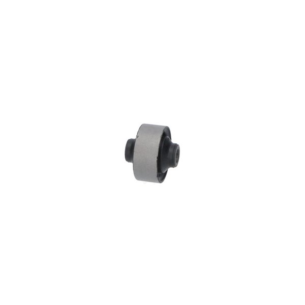 Bussning, länkarm, Framaxel, Nedre Kavo parts SCR-5589 KAVO PARTS
