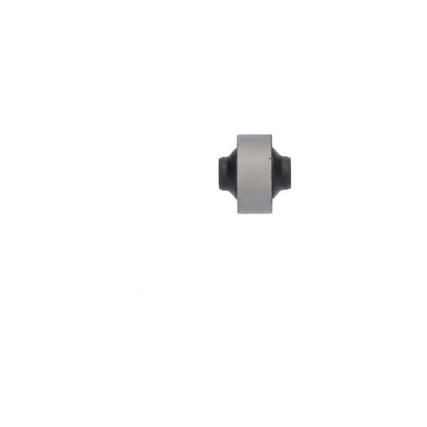 Bussning, länkarm, Framaxel, Nedre Kavo parts SCR-5589 KAVO PARTS
