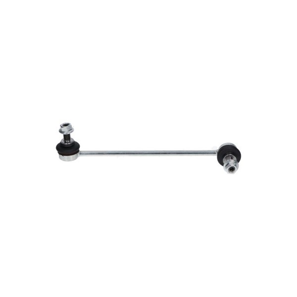krängningshämmare Stång/stag,, Framaxel, Fram, höger eller vänste KAVO PARTS krängningshämmare Stång/stag,, Framaxel, Fram, höger eller vänste KAVO PARTS