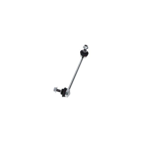 krängningshämmare Stång/stag,, Framaxel, Fram, höger eller vänste KAVO PARTS krängningshämmare Stång/stag,, Framaxel, Fram, höger eller vänste KAVO PARTS