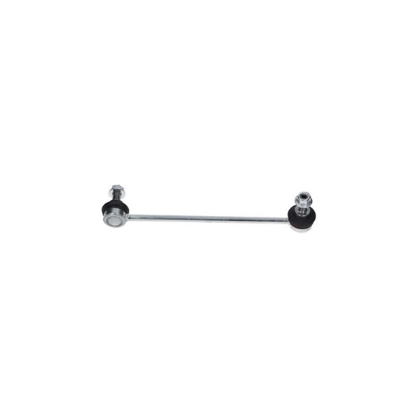krängningshämmare Stång/stag,, Framaxel, Fram, höger eller vänste KAVO PARTS krängningshämmare Stång/stag,, Framaxel, Fram, höger eller vänste KAVO PARTS
