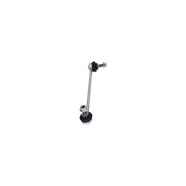 krängningshämmare Stång/stag,, Framaxel, Fram, höger eller vänste KAVO PARTS krängningshämmare Stång/stag,, Framaxel, Fram, höger eller vänste KAVO PARTS