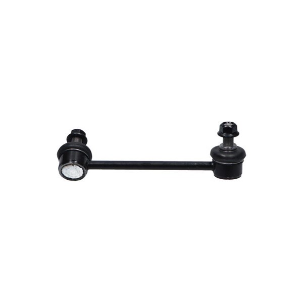 Stång/stag, krängningshämmare, framaxel höger Kavo parts SLS-3085 KAVO PARTS
