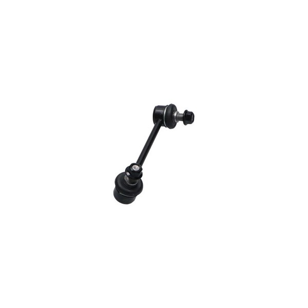 Stång/stag, krängningshämmare, framaxel höger Kavo parts SLS-3085 KAVO PARTS