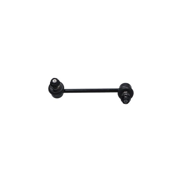 Stång/stag, krängningshämmare, framaxel höger Kavo parts SLS-3085 KAVO PARTS Stång/stag, krängningshämmare, framaxel höger Kavo parts SLS-3085 KAVO PARTS