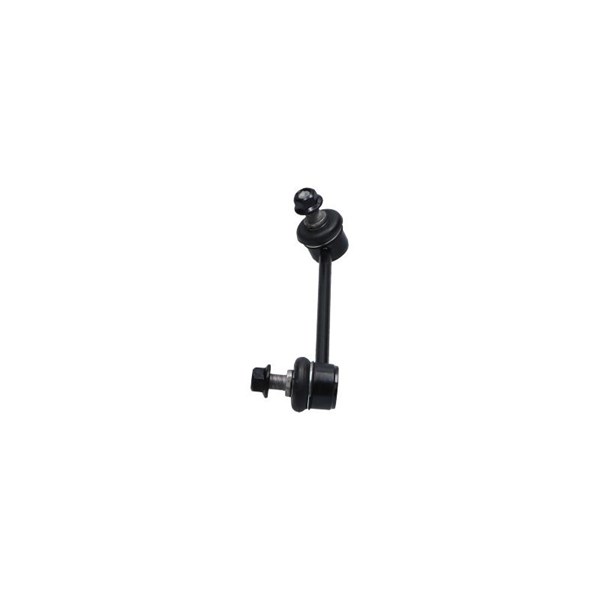 Stång/stag, krängningshämmare, framaxel höger Kavo parts SLS-3085 KAVO PARTS