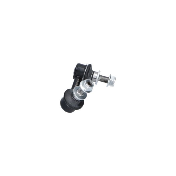krängningshämmare Stång/stag,, framaxel höger Kavo parts SLS-6638 KAVO PARTS