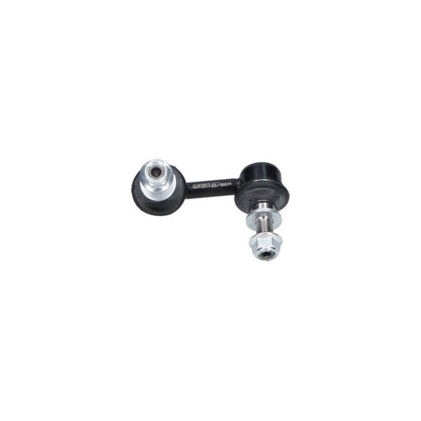 krängningshämmare Stång/stag,, framaxel höger Kavo parts SLS-6638 KAVO PARTS