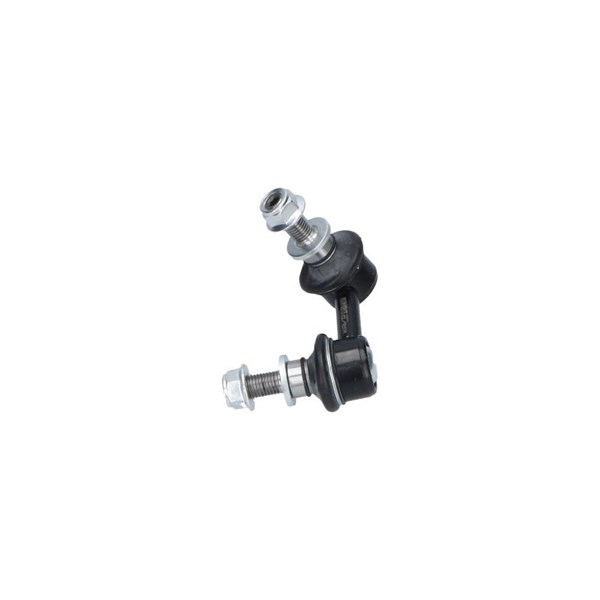 krängningshämmare Stång/stag,, framaxel höger Kavo parts SLS-6638 KAVO PARTS