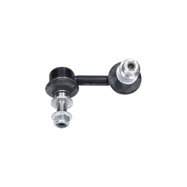 krängningshämmare Stång/stag,, framaxel vänster Kavo parts SLS-66 KAVO PARTS