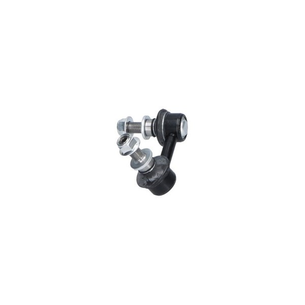 krängningshämmare Stång/stag,, framaxel vänster Kavo parts SLS-66 KAVO PARTS krängningshämmare Stång/stag,, framaxel vänster Kavo parts SLS-66 KAVO PARTS
