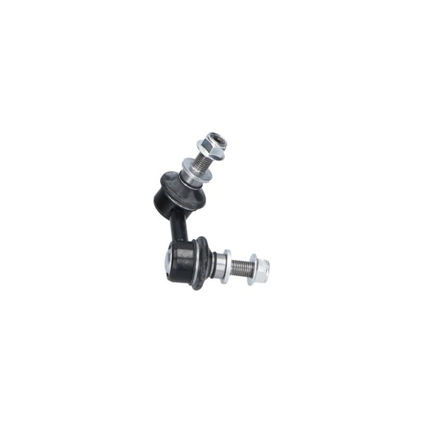 krängningshämmare Stång/stag,, framaxel vänster Kavo parts SLS-66 KAVO PARTS krängningshämmare Stång/stag,, framaxel vänster Kavo parts SLS-66 KAVO PARTS