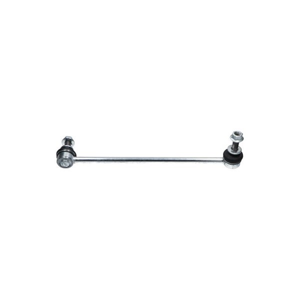 krängningshämmare Stång/stag,, framaxel höger Kavo parts SLS-8025 KAVO PARTS