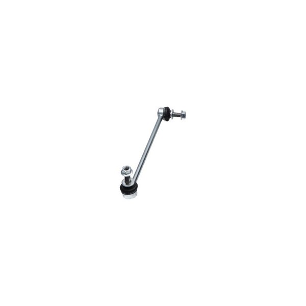 krängningshämmare Stång/stag,, framaxel höger Kavo parts SLS-8025 KAVO PARTS krängningshämmare Stång/stag,, framaxel höger Kavo parts SLS-8025 KAVO PARTS