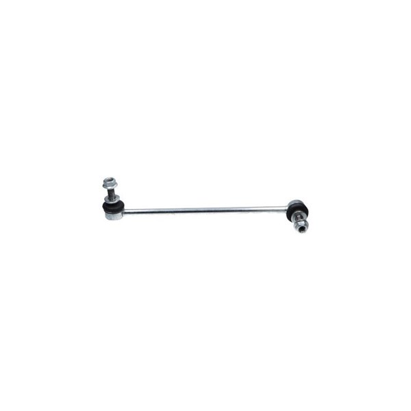 krängningshämmare Stång/stag,, framaxel höger Kavo parts SLS-8025 KAVO PARTS krängningshämmare Stång/stag,, framaxel höger Kavo parts SLS-8025 KAVO PARTS