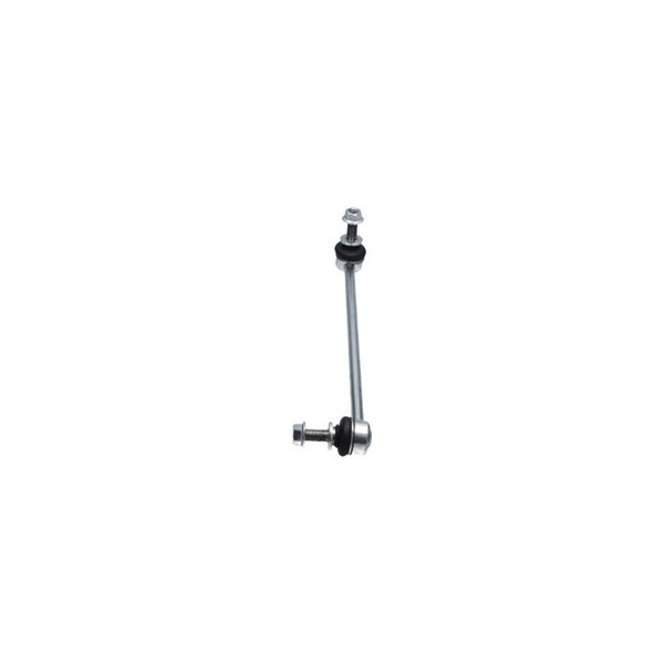 krängningshämmare Stång/stag,, framaxel höger Kavo parts SLS-8025 KAVO PARTS krängningshämmare Stång/stag,, framaxel höger Kavo parts SLS-8025 KAVO PARTS