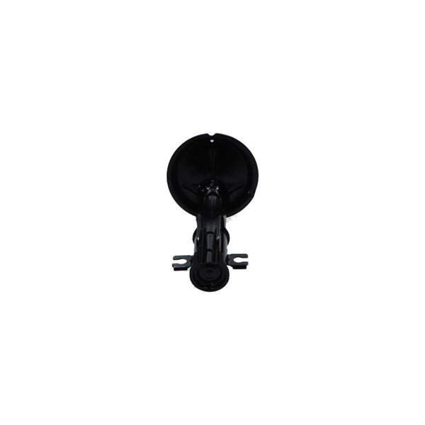 Stötdämpare Gastryck, Framaxel Kavo parts SSA-10389 KAVO PARTS