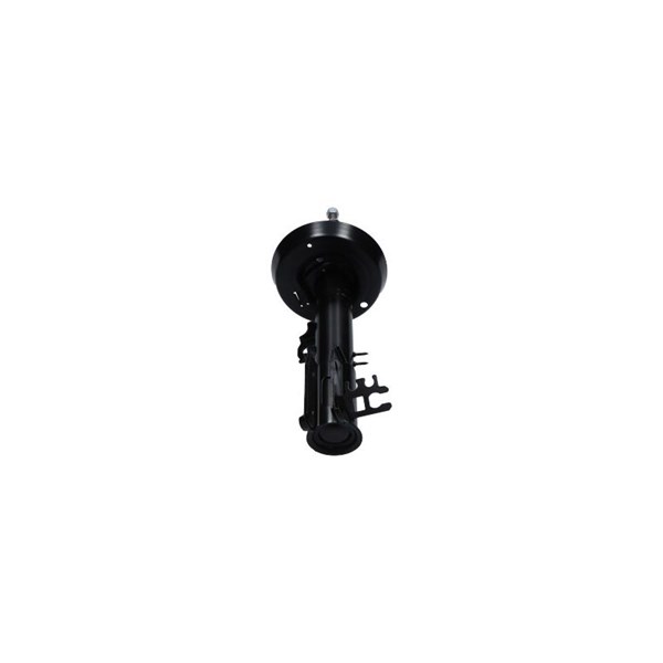 Stötdämpare Gastryck, framaxel höger Kavo parts SSA-10422 KAVO PARTS