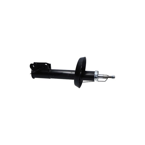 Stötdämpare Gastryck, framaxel höger Kavo parts SSA-10422 KAVO PARTS Stötdämpare Gastryck, framaxel höger Kavo parts SSA-10422 KAVO PARTS