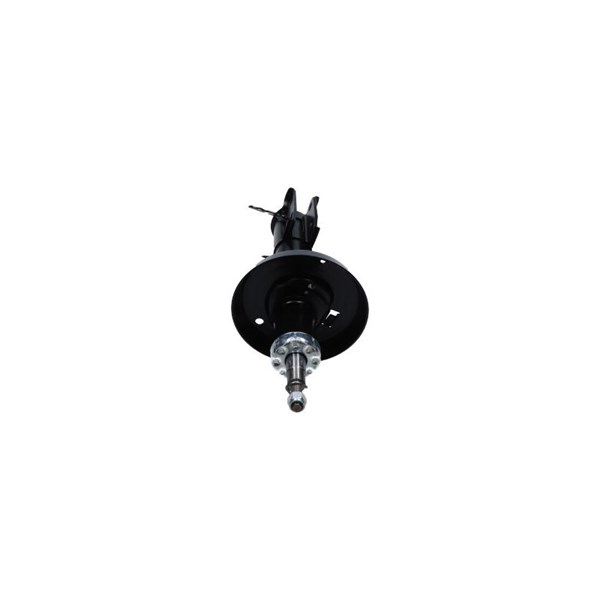 Stötdämpare Gastryck, framaxel höger Kavo parts SSA-10422 KAVO PARTS