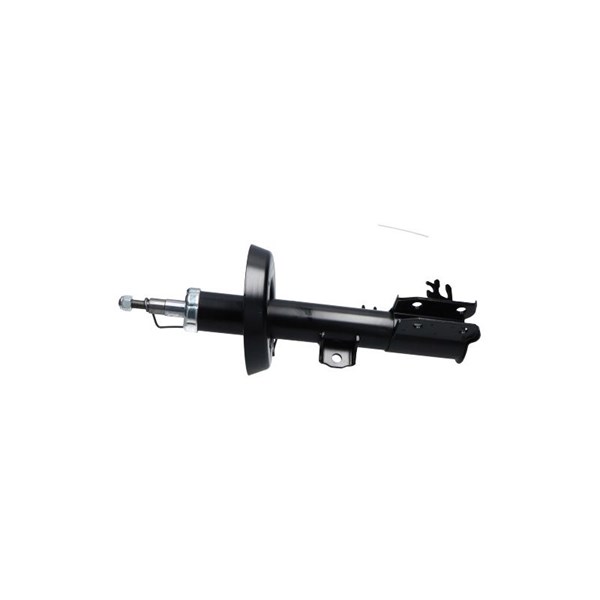 Stötdämpare Gastryck, framaxel höger Kavo parts SSA-10422 KAVO PARTS Stötdämpare Gastryck, framaxel höger Kavo parts SSA-10422 KAVO PARTS