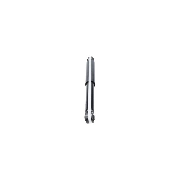 Stötdämpare Gastryck, Bakaxel Kavo parts SSA-10572 KAVO PARTS