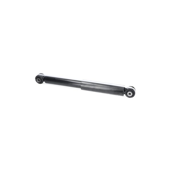 Stötdämpare Gastryck, Bakaxel Kavo parts SSA-10572 KAVO PARTS