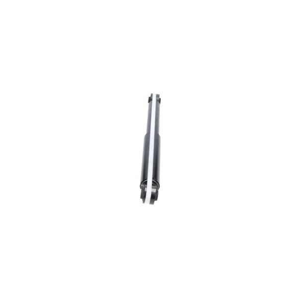 Stötdämpare Gastryck, Bakaxel Kavo parts SSA-10572 KAVO PARTS