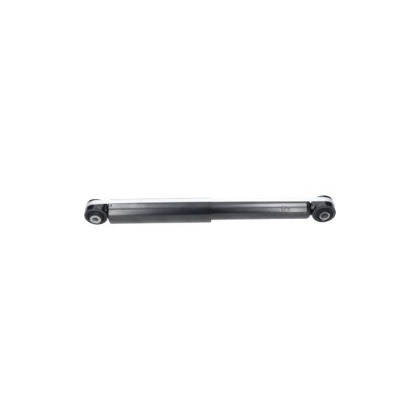 Stötdämpare Gastryck, Bakaxel Kavo parts SSA-10572 KAVO PARTS