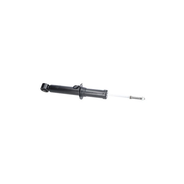 Stötdämpare Gastryck, framaxel höger Kavo parts SSA-4019 KAVO PARTS